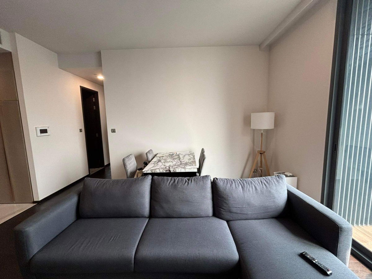 picture Condo for rent Laviq Sukhumvit 57 Monthly 90,000 thb. - 5/11