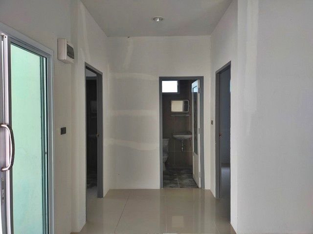 รูป AT5_055 ขายบ้านเดี่ยว อันธิยา (บ้านบุ-บ้านราษฎร์ประสงค์) นครราชสีมา (โปรโมชั่นจนถึงวันที่ 30 ธันวาคม 2568) - รูปที่ 7/8