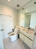 listing thumbnail image 30