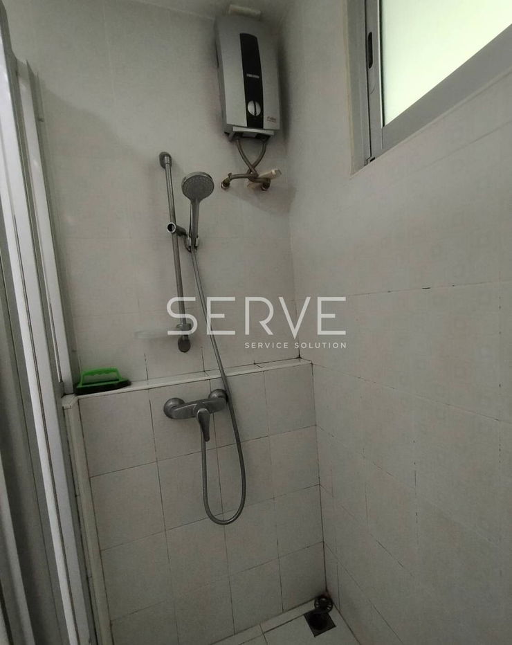 picture 1 Bed, fully furnished Amazing value for the price Located near BTS Phra Khanong/ For Rent -Condo One Sukhumvit 67 - 9/9