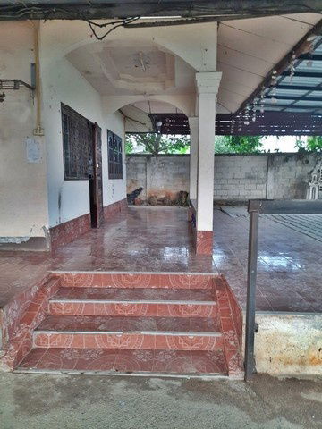 picture FOR SALE  HOUSE PROPERTY  850000 BAHT. - 5/8