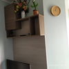 listing thumbnail image 2