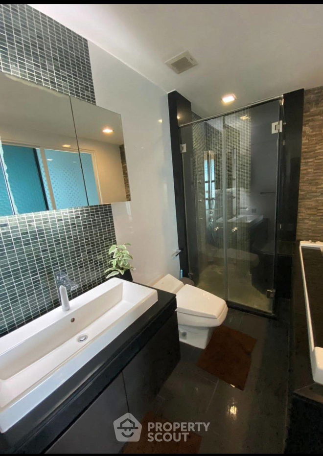 picture 2-BR Condo at Ananya Beachfront Condominium close to Sanctuary of Truth (ID 2352258) - 5/7