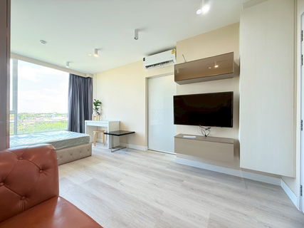 🔴SK2343🟡 ขายถูกมาก👍 U Kaset - Nawamin 💛🧡 ✅แอดไลน์ @119dgdea (มี @ ด้วย) แอดมินตอบไว