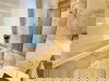 listing thumbnail image 29
