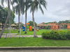 listing thumbnail image 38