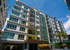 listing thumbnail image 8