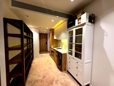 Condos for sale : 💥SL-9139💥Condo for sale, good price, Muniq Sukhumvit 23 👉 Add Line @accessliving