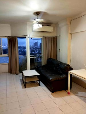 Condos for sale : (19542) Project name Sukhumvit Garden Place