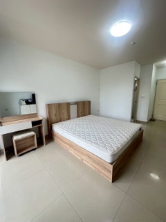 รูปภาพ 🔥พร้อมเข้าอยู่🔥DW000513 I-House Laguna (RCA) price 9,000/month @ian569 /please contact us✨