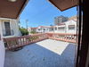 listing thumbnail image 44