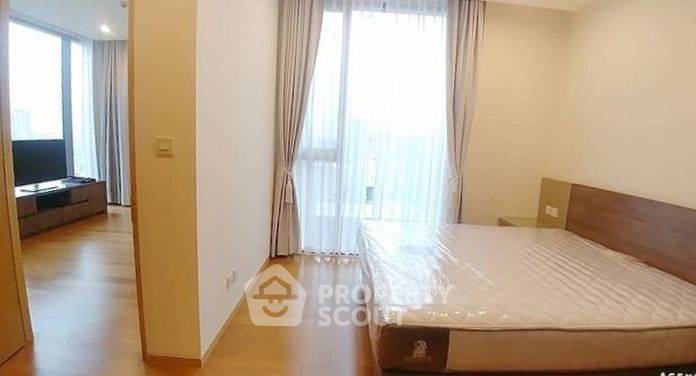 รูป คอนโด 1-ห้องนอน ที่ เดอะบรีส นราธิวาส พระราม 3 ใกล้ ถนนนราธิวาสราชนครินทร์ (ID 1177455) - รูปที่ 8/14