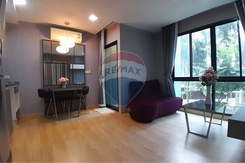 picture [920471017-186] 1 Bedroom at The Private Paradise Condo Pattaya 32 Sqm for Sale - 13/34