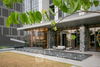 listing thumbnail image 43
