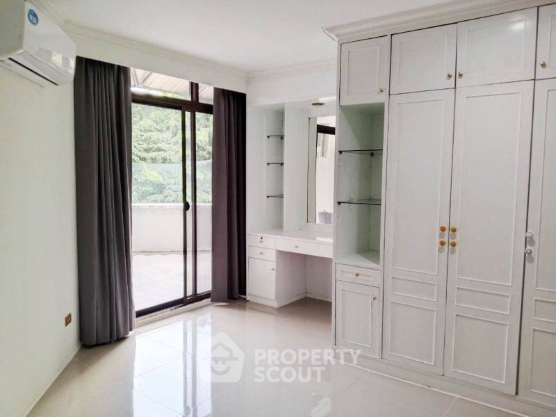 picture 2-BR Condo at The Waterford Park Sukhumvit 53 Condominium near BTS Thong Lor (ID 1824450) - 11/12