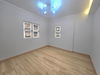 listing thumbnail image 36