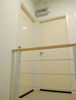 listing thumbnail image 13