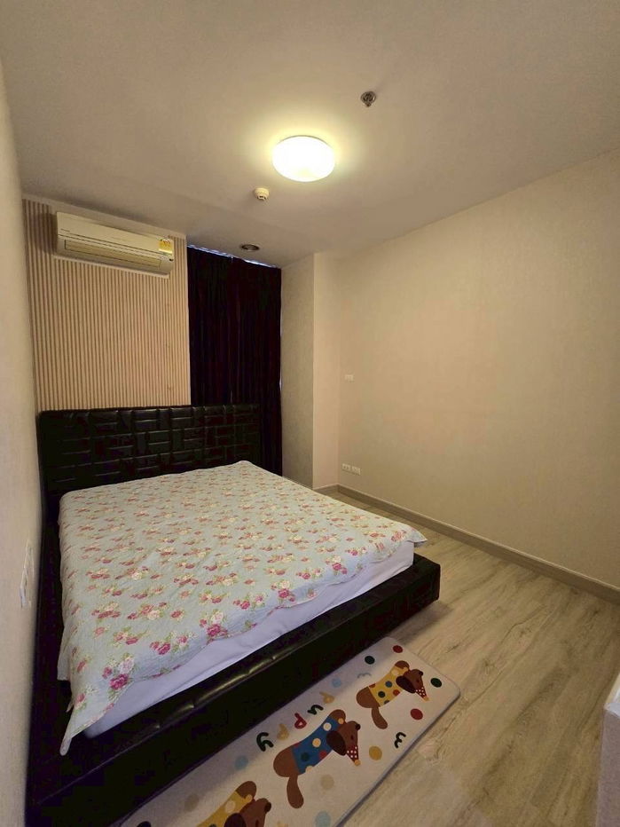 รูป 🔥พร้อมเข้าอยู่🔥 Ideo Ladprao 5 price 16,000/month @ian569/please contact us✨ - รูปที่ 1/10