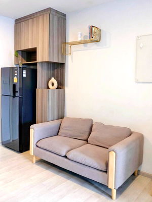 ขายคอนโด : มองหาความสะดวกสบาย The Origin Sukhumvit 105 