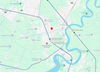 listing thumbnail image 10