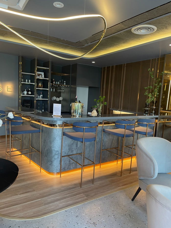 รูป ขาย อะไรซ์เจริญเมือง คอนโด วันเบดรูม, ใกล้รพ.กรุงเทพเชียงใหม่ - รูปที่ 13/18