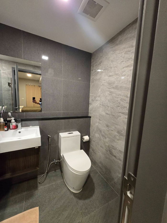 รูป ✨ ขายคอนโดหรูใจกลางสุขุมวิท — Quintara Phume Sukhumvit 39 (ควินทารา ภูม สุขุมวิท 39) ✨ - รูปที่ 11/22