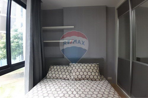 picture [920471017-186] 1 Bedroom at The Private Paradise Condo Pattaya 32 Sqm for Sale - 4/34