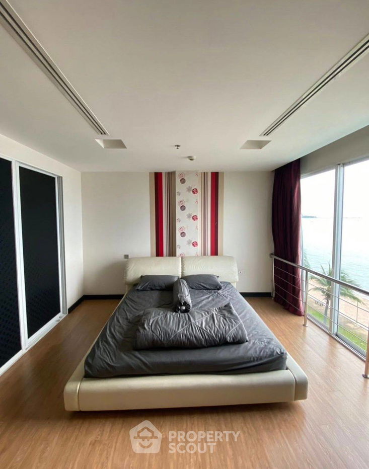 picture 2-BR Condo at Ananya Beachfront Condominium close to Sanctuary of Truth (ID 2352258) - 3/7