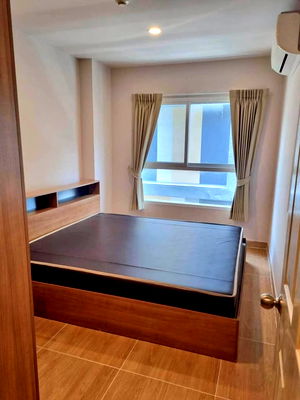 Condos for sale : (19543) Anna Condominium Ladprao 130 