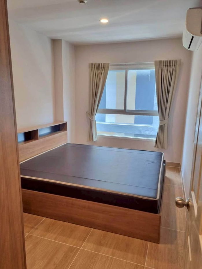 picture (19543) Anna Condominium Ladprao 130  - 1/7