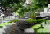 listing thumbnail image 45