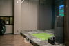 listing thumbnail image 52