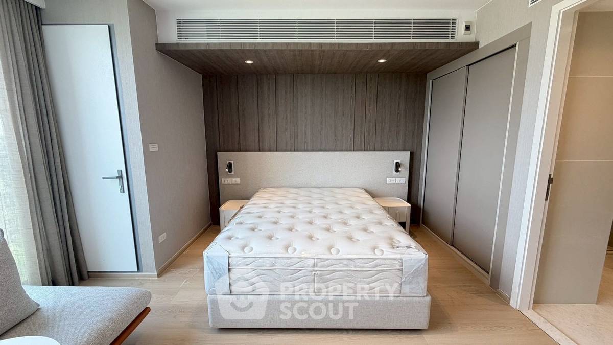 รูป คอนโด 1-ห้องนอน ที่ สโคป พร้อมศรี ใกล้ BTS พร้อมพงษ์ (ID 2339511) - รูปที่ 11/14