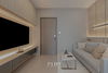 listing thumbnail image 6