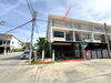listing thumbnail image 10