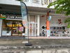 listing thumbnail image 5
