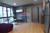 listing thumbnail image 20