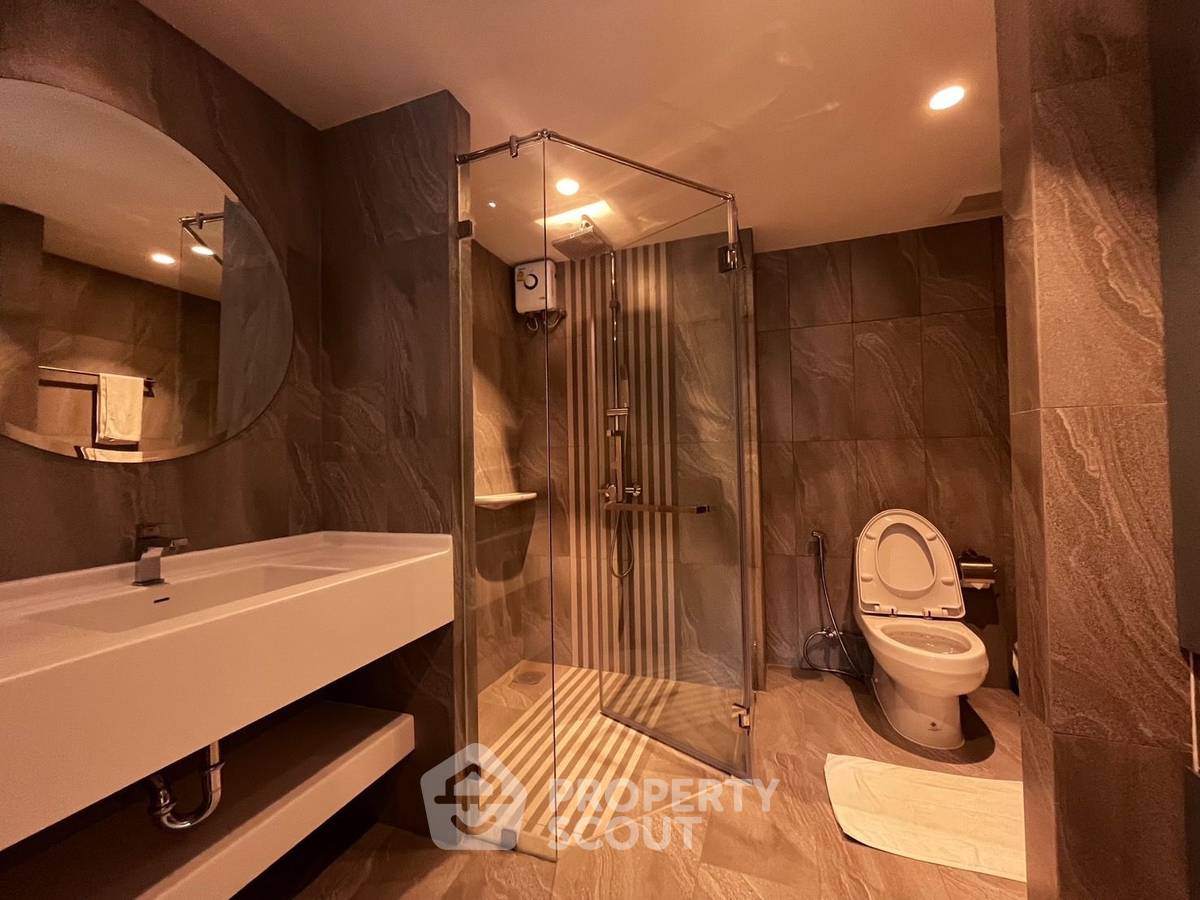 picture 1-BR Condo at CARAPACE Huahin-Khaotao close to Memory house cafe huahin (ID 1446023) - 11/11