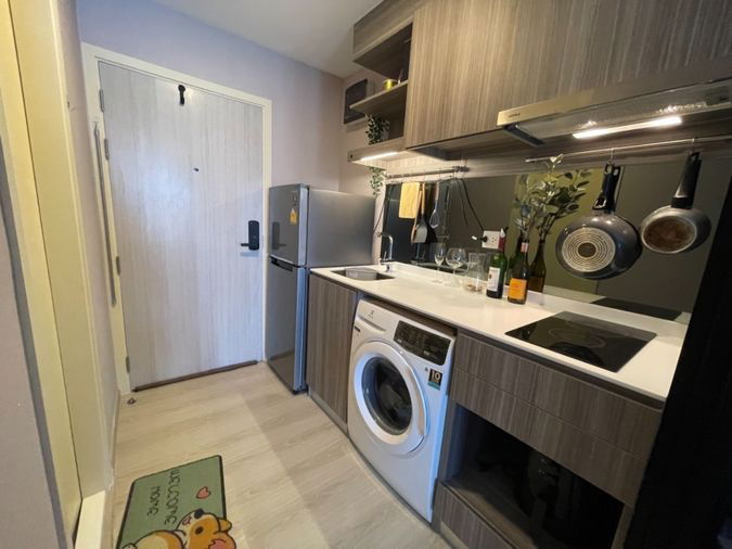 picture FOR SALE🔥🔥KENSINGTON63 Low rise - 8/13
