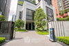 listing thumbnail image 36