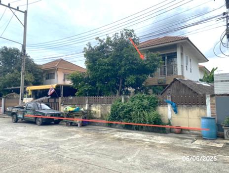 picture HOME for sale  Rai Khing Sam Phran Nakhon Pathom - 11/14