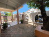 listing thumbnail image 15