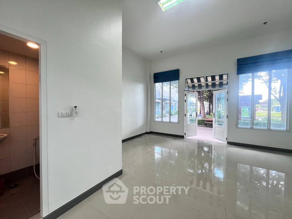 รูป คอนโด 1-ห้องนอน ที่ แชปเตอร์วัน โมเดิร์นดัชต์ ใน ราษฏร์บูรณะ (ID 2351779) - รูปที่ 4/11