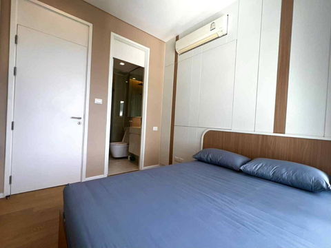 [RENT] ST0141  The Saint Residences       (ID with @in front, LINE ID:  @waraestate)