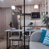 listing thumbnail image 2