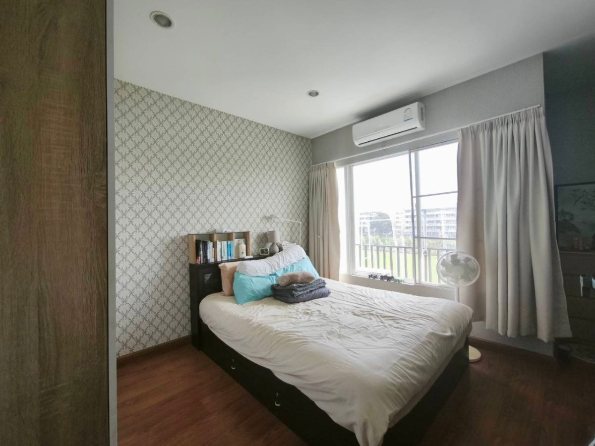 รูป มายด์ ฮอฟฟ์ ร่มเกล้า-สุวรรณมิ  (Mind Hof) - รูปที่ 15/24