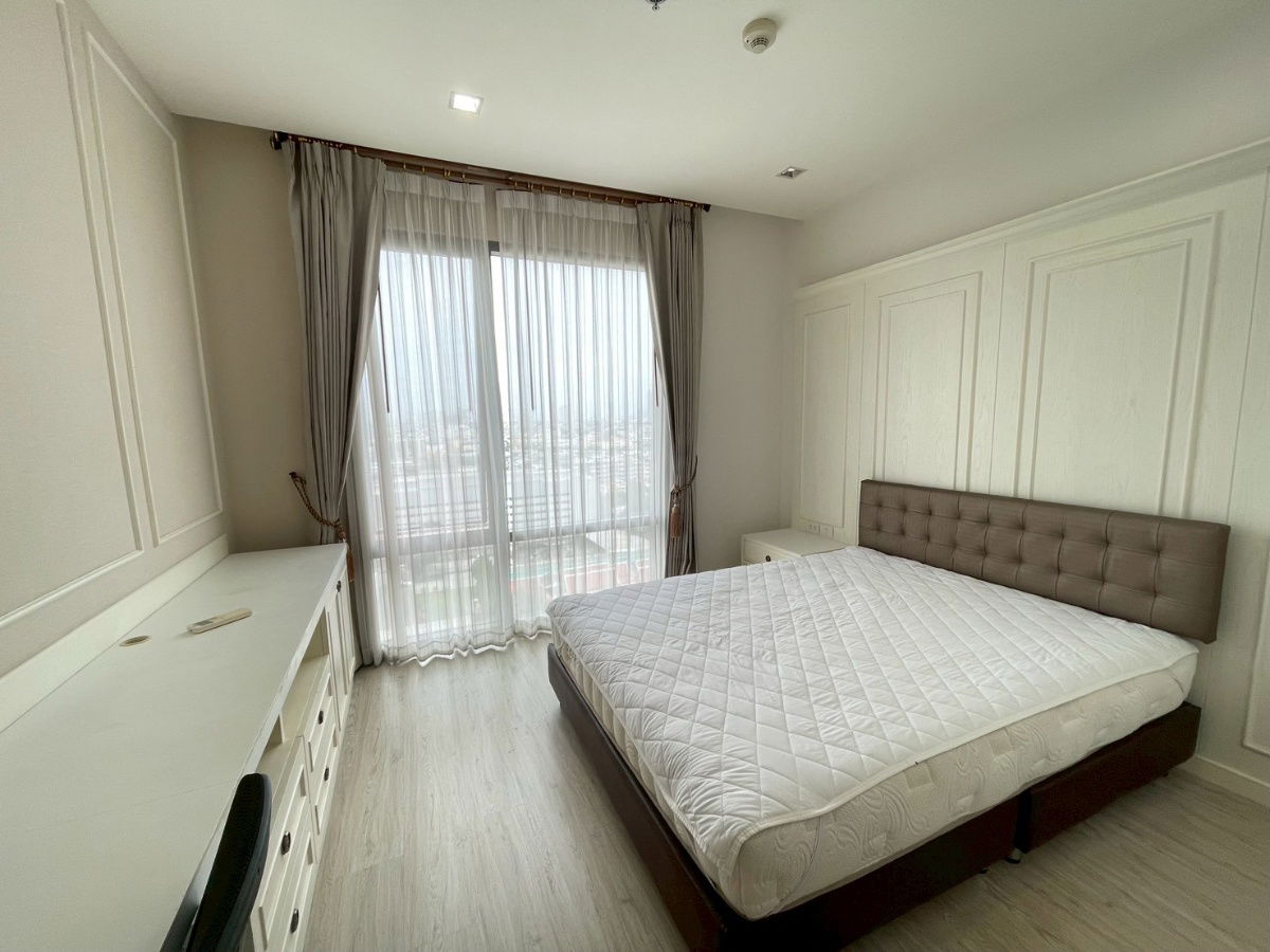 picture 🔥Starview rama 3- 2 Bedrooms for RENT ONLY 38K 🔥 - 6/6