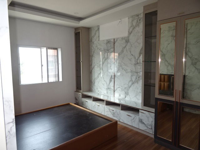 รูป ขายบ้าน ไอลีฟ ไพร์ม พระราม 2 กม.14   - รูปที่ 13/20