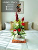 listing thumbnail image 1