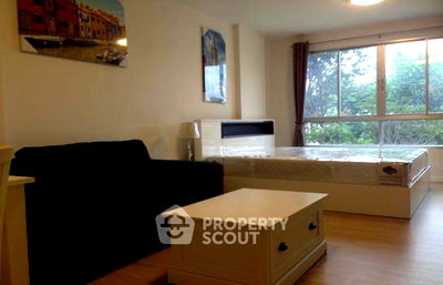 Condos for sale : 1-BR Condo at Baan Peang Ploen Huahin close to Khao Takiab beach (ID 844301)